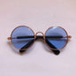 Pet Sunglasses