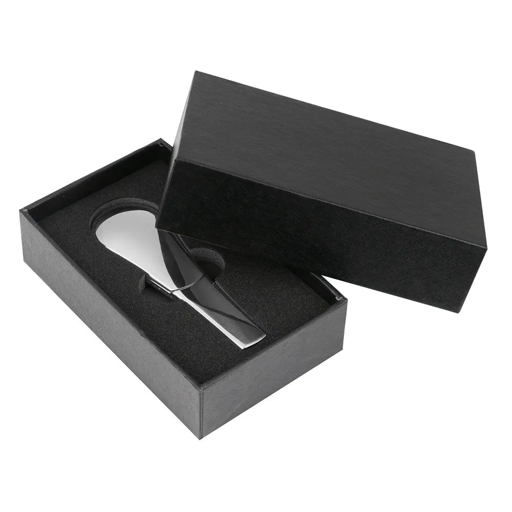 Wholesale Creative Mini Spoon Smoking Portable Herb Metal Hookah Tobacco Accessories Zinc Alloy Spoon Smoking Pipe